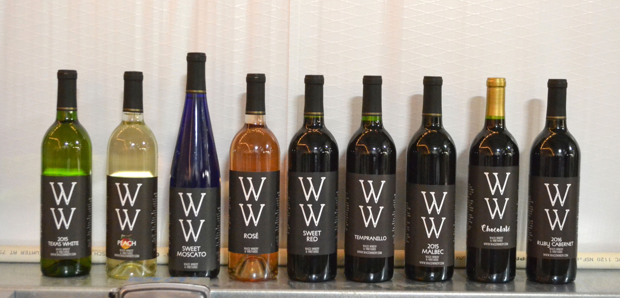 WacoWinerybottles.jpg